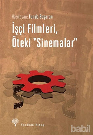 Picture of İşçi Filmleri, Öteki Sinemalar