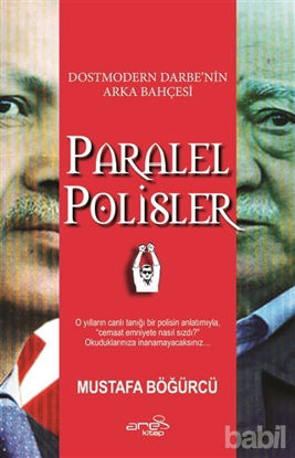 Picture of Paralel Polisler