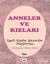 Picture of Anneler ve Kızları