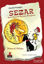 Picture of Sezar
