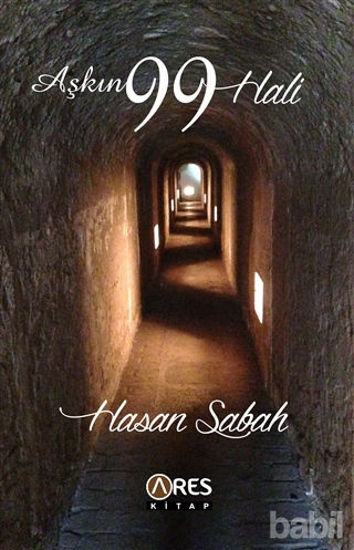 Picture of Aşkın 99 Hali