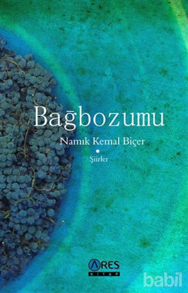 Picture of Bağbozumu