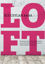 Picture of Loft