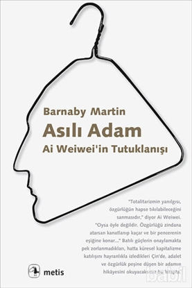 Picture of Asılı Adam