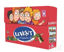 Picture of Levent İz Peşinde 2 Set (5 Kitap Takım)