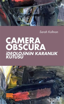 Picture of Camera Obscura