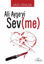 Picture of Ali Ayşe’yi Sev(me)