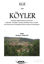Picture of Ege'den Köyler