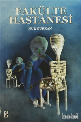 Picture of Fakülte Hastanesi