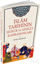 Picture of İslam Tarihinin Hukuk ve Adalet Kahramanları