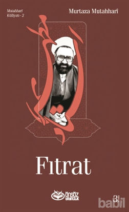 Picture of Fıtrat