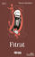 Picture of Fıtrat