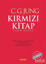 Picture of Kırmızı Kitap