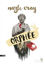 Picture of Orphee