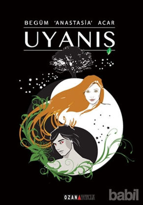 Picture of Uyanış