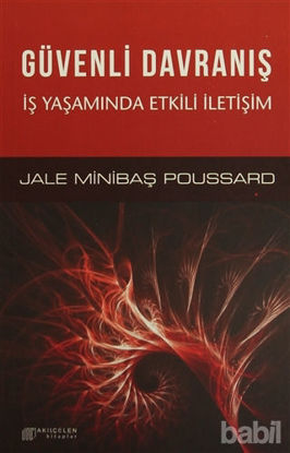 Picture of Güvenli Davranış