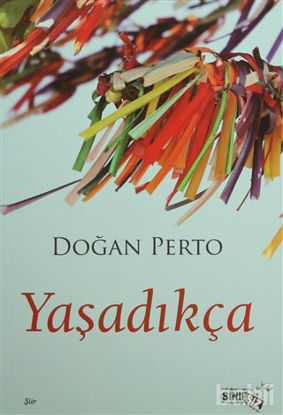 Picture of Yaşadıkça