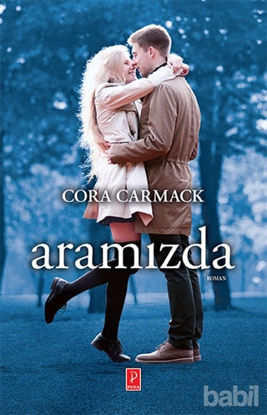 Picture of Aramızda
