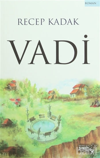 Picture of Vadi