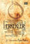 Picture of Erkekler