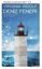 Picture of Deniz Feneri