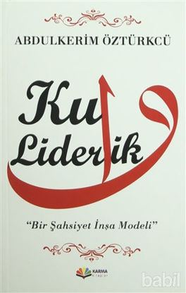 Picture of Kul Liderlik
