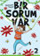 Picture of Bir Sorum Var - Nasıl?