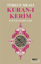 Picture of Kuran-ı Kerim Türkçe Meali