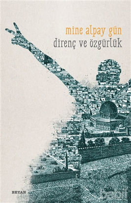 Picture of Direnç ve Özgürlük