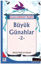 Picture of Çocuklar İçin Büyük Günahlar - 2