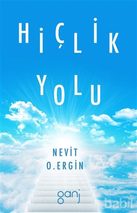 Picture of Hiçlik Yolu