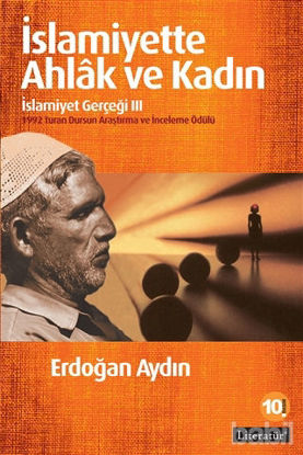 Picture of İslamiyette Ahlak ve Kadın : İslamiyet Gerçeği 3