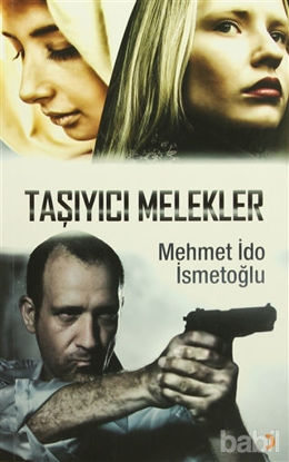 Picture of Taşıyıcı Melekler