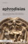 Picture of Aphrodisias ve Çevresi