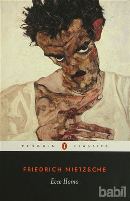 Picture of Ecce Homo