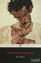 Picture of Ecce Homo