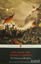 Picture of The Communist Manifesto