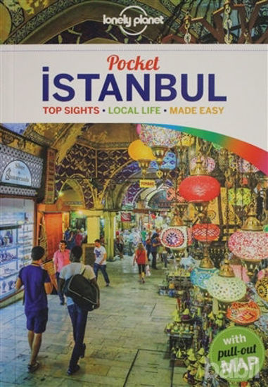Picture of Pocket İstanbul