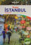 Picture of Pocket İstanbul