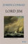 Picture of Lord Jim