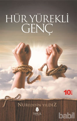 Picture of Hür Yürekli Genç