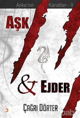 Picture of Aşk ve Ejder