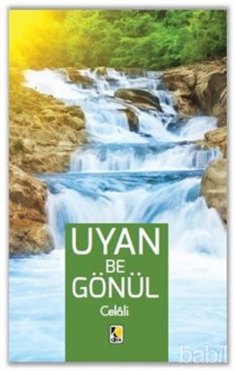 Picture of Uyan Be Gönül - Celali