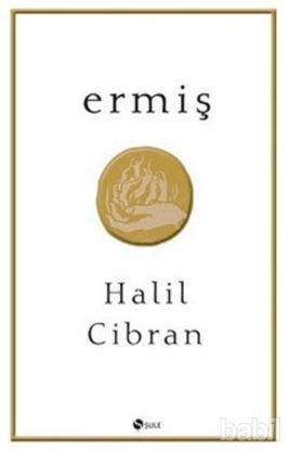 Picture of Ermiş