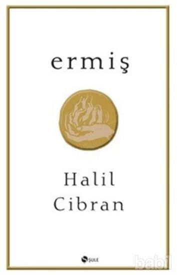Picture of Ermiş