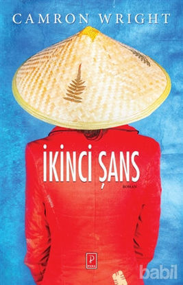 Picture of İkinci Şans