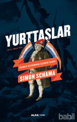 Picture of Yurttaşlar