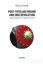 Picture of Post - Tutelage Regime and 2002 Revolution