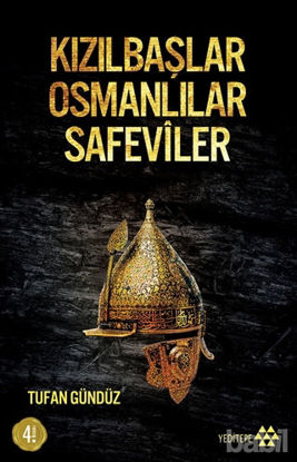 Picture of Kızılbaşlar Osmanlılar Safeviler
