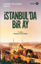 Picture of İstanbul'da Bir Ay
